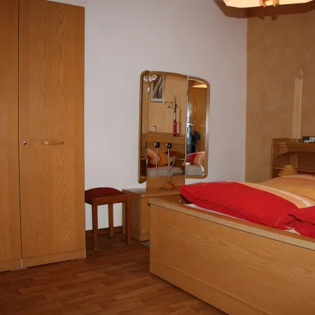Stay 14 days - pay 13 days! vacation apartment in a small adventure village in the Sauerland