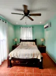 Paradise Found! Character filled close to beach, forest and amenities - 2-Star