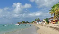 Casa Mía at Paseo del Faro - Homestays