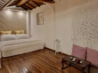 Jeonju Stay Yunseul Private Pension - Country Houses