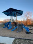 Dog-Friendly Oceanfront Getaway - Walk to Dining - Private Beach Access - 3-Star