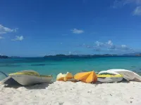 Million Dollar Views: Walk to Beach, Pools, and Restaurant
