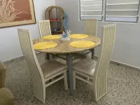 NEAR  BEAUTIFUL BEACHES! Ola Del Mar Beach House> Balneario, Marine, Domes Beach