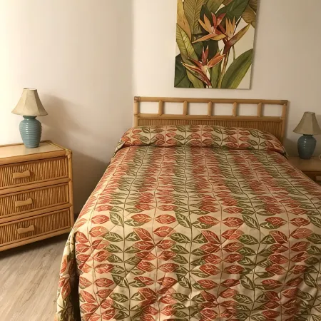 Beautiful Ocean View Maui Sunset Condo - B213