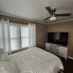 4 min to Expo/Fairgrounds/Waterpark and 5 min to Cherry St. Updated & Sleeps 8!