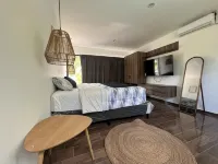 MODERN APARTMENT COSTA DEL SOL - 4-Star