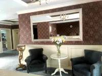 Savoy Hotel - 3つ星