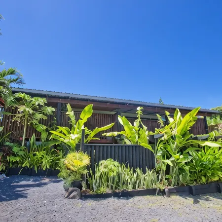 Nevaeh Holiday Home + Pool + Unlimited Internet