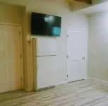 King Size Sassy Studio - Condos