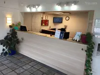 Hilliard Motor Lodge Hotels in Hilliard