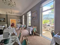 The Hotel Balmoral - Just for Adults