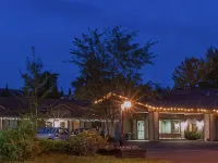 Aspen Inn Hotels in Cook County