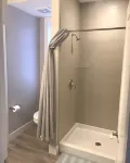 LUXURY DOWNTOWN TRAVERSE CITY CONDO- CAPRI 1- NEW KING BED - balcony