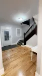Spacious 3Br Home - Sleeps 10 - Perfect for Families & Groups.