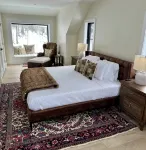 New Luxury 5Br Stowe Townhome, Sleeps 12 + Arcade Room, Foliage & Bike Trails - 4성급