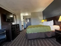 Colby Inn and Suites Hotels in Thomas County