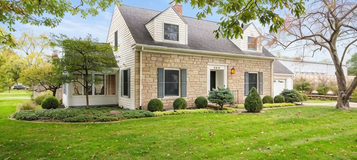 The University House King Beds+Fast WIFI+W/D Hotéis em Delaware County