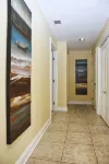 Luxury Desoto 3Br 2Ba Condo with Gorgeous Ocean View - 3 stjerner