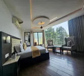 Hotel Grace Mount - 3-Star
