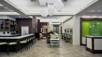 Hilton Garden Inn Lincoln Downtown/Haymarket - 3-نجوم