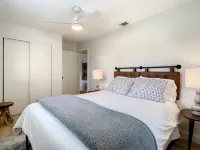 Cypress Inn - Modern home close to Siesta Key - Homestays