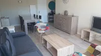 TOWN CENTER QUIBERON - Apartments
