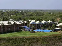 Moonlight Bay Suites - Boutique