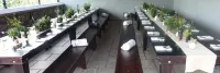 Ryan's Hotel - 2-Star