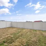 Urban Zen - 4 Bedroom Home - Kennewick - 4-Star