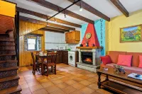 Lorences Rural Apartments for 2 people - Apartments