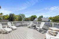 The Philadelphia, Cherry Hill, Moorestown, & Palmyra-Riverton Family Getaway - Homestays