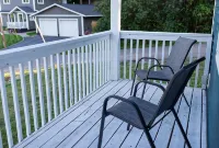 Cozy house with lake view near Marquette - Homestays
