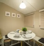 Modern Private Unit - Mins away from Everything in Pasadena! - Homestays