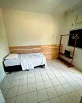 Nunes Hotel - 2 étoiles