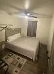 Highwater Inn Sleeps up to Ten - 3-Star
