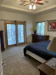 Creekside Tranquility • Peaceful, Spacious Montana Home Near Missoula -20 Min - balcony