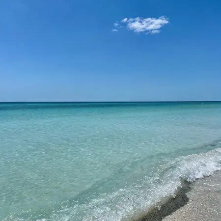 2026 Season  Sale  Executive Pool Home~Minutes to Beaches, Marina, Preserve