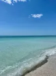 2026 Season  Sale  Executive Pool Home~Minutes to Beaches, Marina, Preserve - Jacuzzi