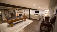 Gorgeously Renovated 3500 square foot Oxford home in Richmond!! - 4 étoiles