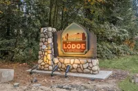Spacious remodeled home with central AC and fenced yard - 4-Star