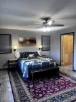 River Run Ridge- Hot Tub- Sleeps 14 - 3 Yıldız