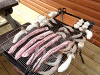 原州市橡樹谷旅館 橡树谷滑雪场附近的飯店