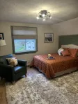 The Huron View Sunrise Getaway!! - 4-Star