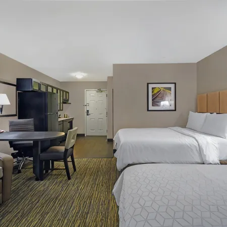 Candlewood Suites SUMTER by IHG