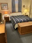 Kimary Cove - Waterfront Relaxation and NO CLEANING FEE - 3-Star