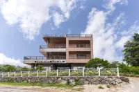 여수 해인 펜션 - 1성급