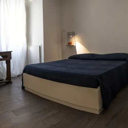 Residenza la Corte Assisi