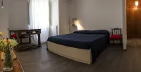 科爾特亞西西住宅酒店 - 宠物友好