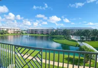 YOUR HOME AWAY FROM HOME - Jacuzzi