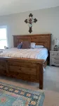 The Mulligan House in the heart of Pinehurst, NC. - 3 estrellas